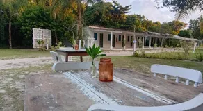 Namastê Pousada e Camping - Image 3