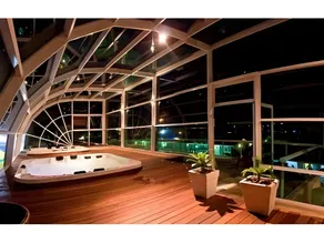 Hotel Santa Paula - Image 2