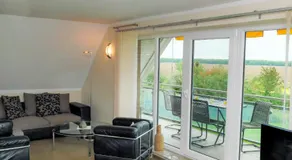 Haus Mantuja - Image 4
