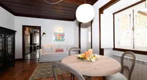 Casa do Pátio, casaspensadas - Image 4