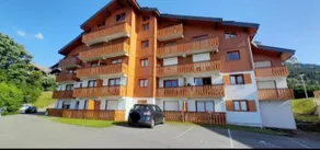 le petit montagnard - Image 4