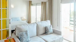 Apartamentos Cala Llevado - Image 2