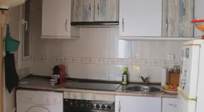 Bettatur Apartament Plaça de l'Oli - Image 2