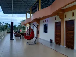 Penginapan Intan Bandara - Image 3