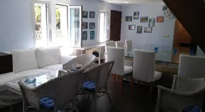 casa indiana en A Guarda con piscina - Image 4