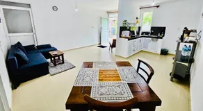 Mbeach Nest - Image 2