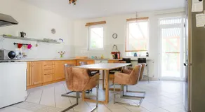 Tea Apartman Balatongyörök - Image 3