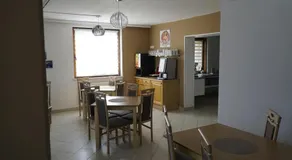 Pension-Ferienwohnung Rotar - Image 5