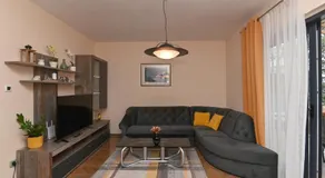 Apartment Gogo - Image 2