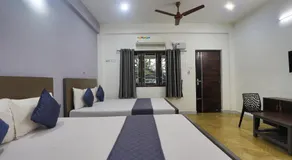 SS Guest House - Image 2