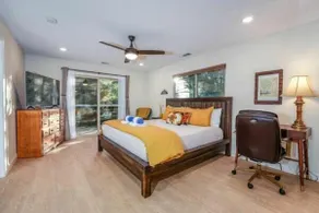 Starlight Cabin - Image 2