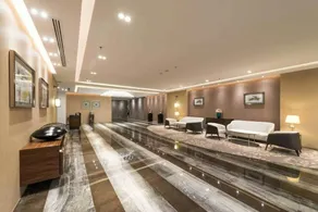 Aber Al Munsiyah - Image 5