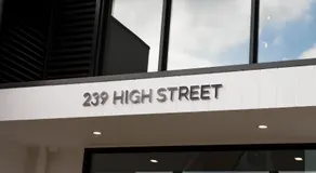 239 High by Regional Escapes - Image 4