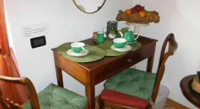 B&B Villa Olmo - Image 4