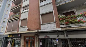 Apartamento Getxo Estilo by I Love Norte - Image 4