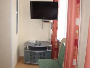 Hotel Sessellift - Image 3