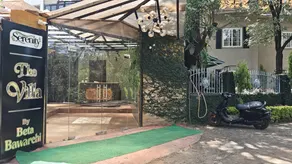 Serenity The Villa by Beta Bawarchi - Image 5