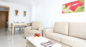AReH Apartamentos - Image 3