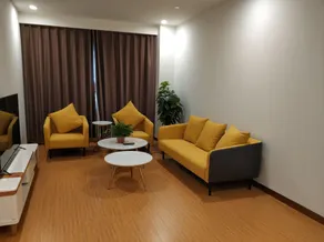 GreenTree Inn Jining Wenshang Baoxiang Temple Express Hotel - Image 5