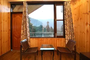 OYO 10109 Hotel River Regency - Image 3