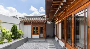 Luxury Hanok Anthology - Image 3