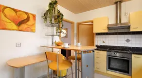 Appartement \"Sandra\" avec terrasse privée et Wi-Fi - Image 5