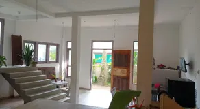 House 73 - Image 5