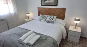 Hostal Pueblo Viejo - Image 2