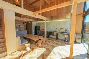 Ocean Sauna Villa 富津竹岡 by GIFTHOUSE - Image 3