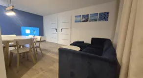 Apartament Comfort Lidzbark Warmiński - Image 3