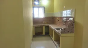 Johan home stay AC - Image 4