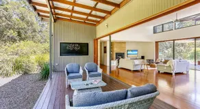Calanthe Acreage - Doonan - Image 5