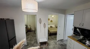 Santa Marina Apartments & Studios - Image 2