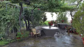 El Almendro - Image 4