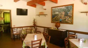 La Locanda Del Lago Lucciola - Image 5
