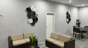 Luxurious Villa Royale- 5 min drive to Ocho Rios - Image 5