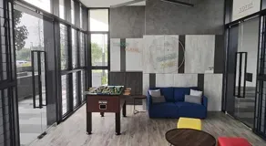Thelima Family Suite - Image 5