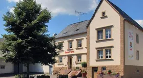 Gasthaus Herrig - Image 4