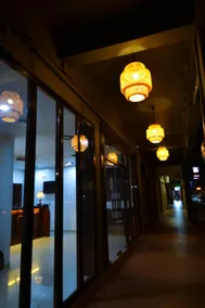 AZYA Hotel - Image 4