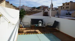 Oliva Apartments Molinillo - Image 5