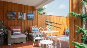 Villa Chaleemar - Image 3