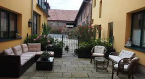 Weghuberhof Ferienwohnungen - Image 3