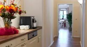 Pension Weindl - Image 3