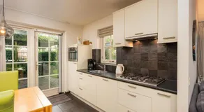 acomodações de 3 quarto no Hoge Hexel - Image 4