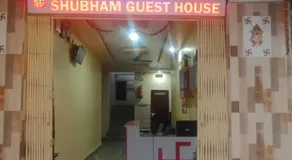 Shubham guest house - Image 5
