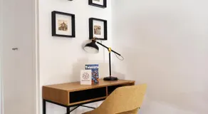 Apartamento La Muralla - Image 3