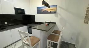 Apartman Aurora - Image 4