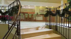 Dolce Villa - Image 5