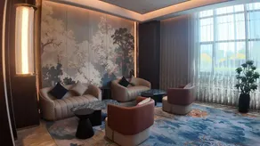 Better Joy Hotel Qing Yang - Image 2