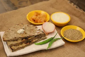 Leena Resort - Image 4